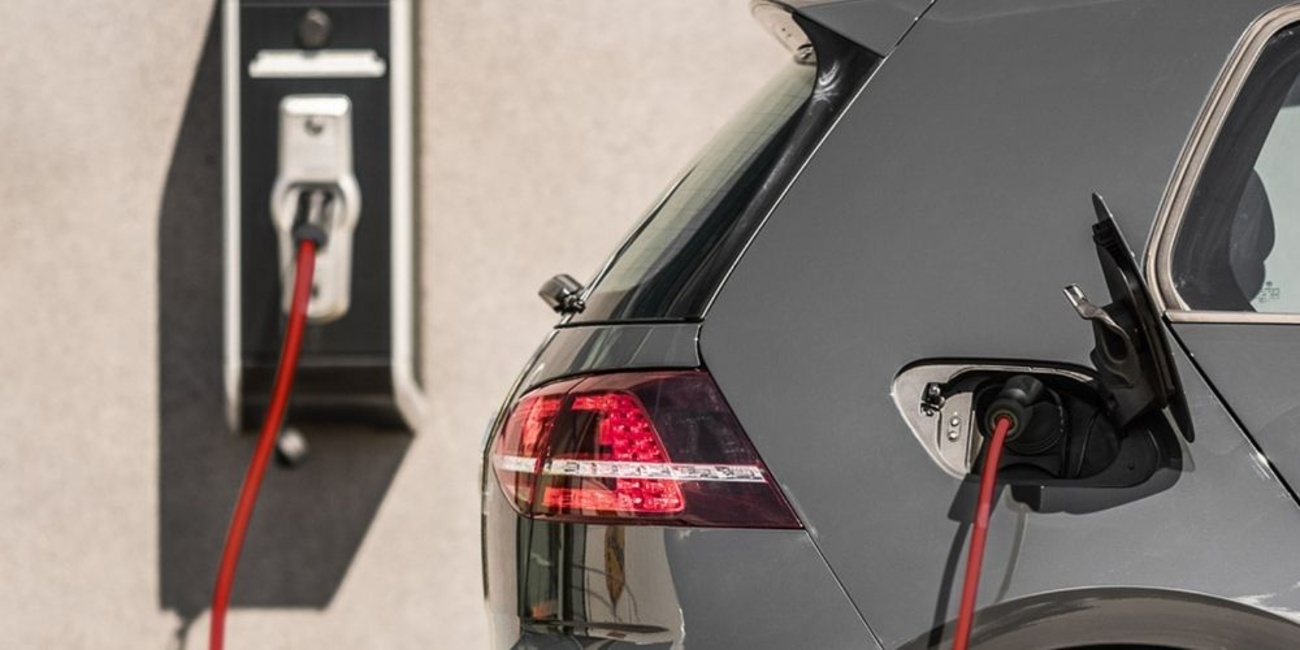 Schutz für E-Mobility bei Bubeck Elektrotechnik in Stuttgart